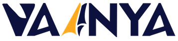 Vaanya Travels Pvt Ltd