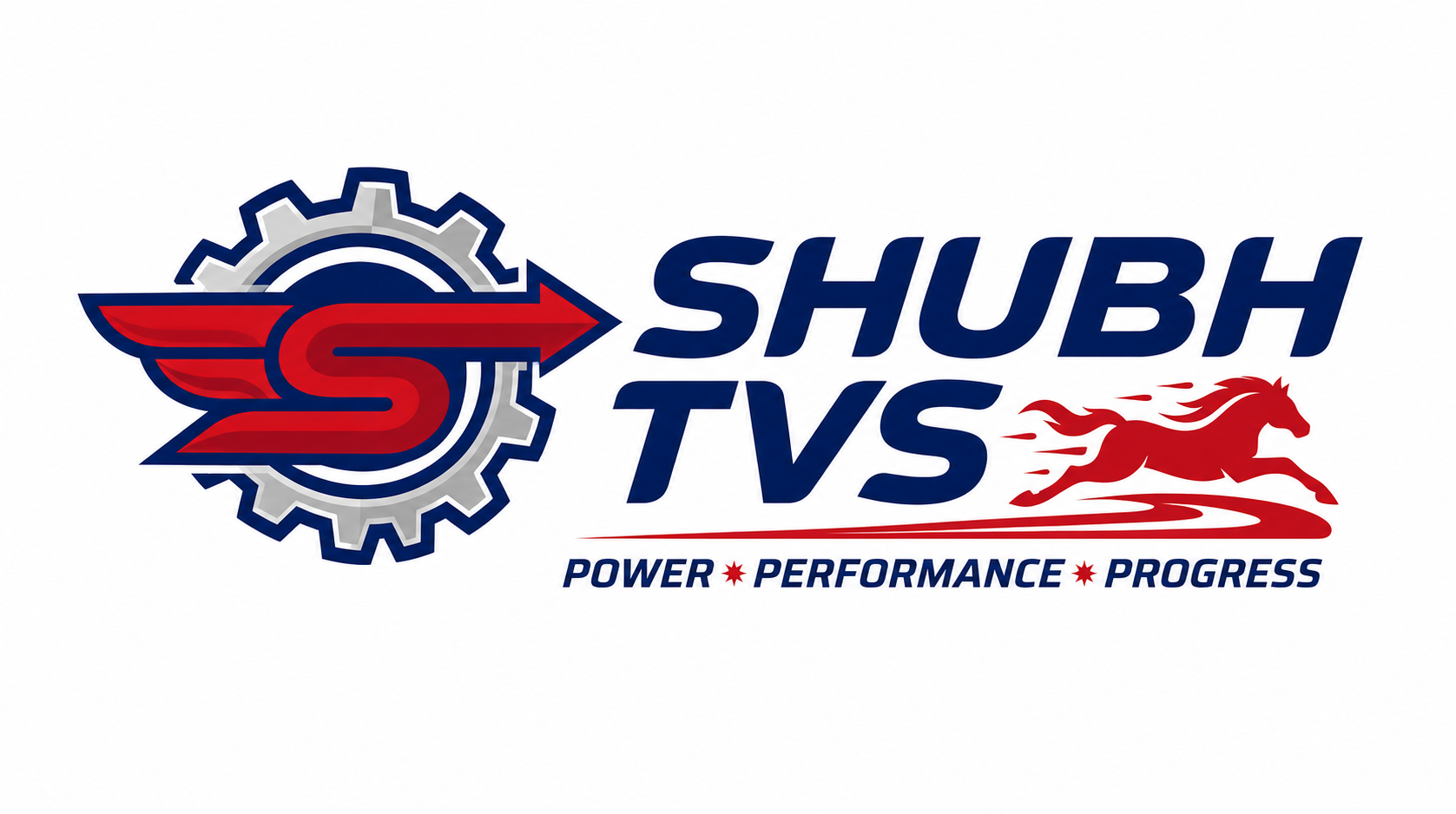 Shubh Auto